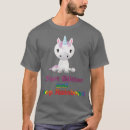 Search for rainbow farts tshirts Unicorns