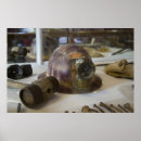Search for helmet art Antique