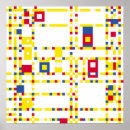 Search for new york pop art Modern