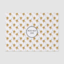 Search for western tissue paper Rustic