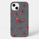 Search for underwater samsung cases Beach