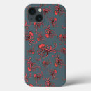 Search for octopus samsung cases Beach