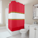 Search for fun shower curtains Colourful