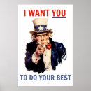 Search for social studies posters Teacher
