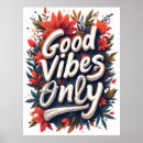 Search for happy energy posters Uplifting