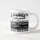 Search for vintage music mugs Rock and roll