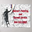 Search for fab posters Create your own
