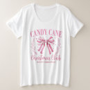 Search for christmas plus size clothing Winter