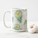 Search for 11 mugs Flower