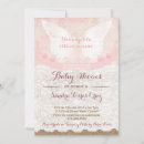 Search for ladies invitations Pink
