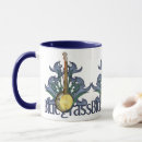Search for banjo mugs Musical instrument