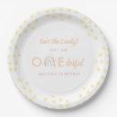 Search for onederful plates Girl