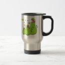 Search for pitcher plant mugs Illustration