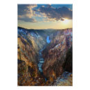 Search for lower fall posters Landscape