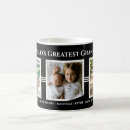 Search for greatest grandpa mugs World's