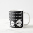 Search for cross country coach mugs Running