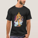 Search for saraswati tshirts Third