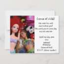 Search for snacks party invitations Food