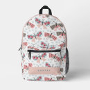 Search for flower girl bags White