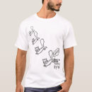 Search for kapow tshirts Ninja