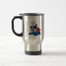 Search for adopt travel mugs Cat