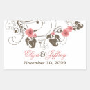 Search for fleur stickers Nature