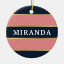 Search for girly christmas tree decorations Blue