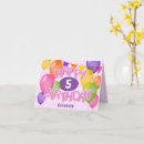 Search for alphabets cards Whimsical
