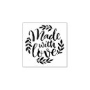 Search for scrapbooking stamps Rustic