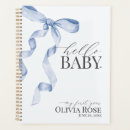 Search for blue ribbon office supplies For her