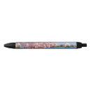 Search for commemorative pens Usa