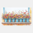 Search for pastel drawing stickers Flowers