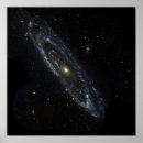 Search for andromeda galaxy posters Galaxies