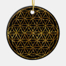 Search for sacred geometry christmas tree decorations Meditation