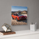 Search for sports clocks Retro