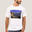 Search for cala clothing Vacation