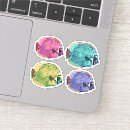 Search for sea world stickers Marine