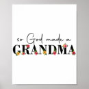 Search for grandmas posters Dad
