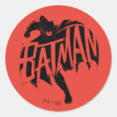Search for action hero stickers Batman