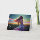 Search for ski cards Gold