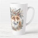 Search for winter wonderland mugs Cute