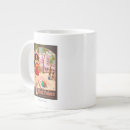 Search for made in hawaii mugs Hawaiian