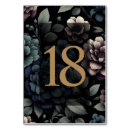 Search for number 18 Green