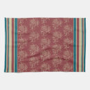 Search for maroon tea towels Floral