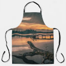 Search for dock aprons Nature