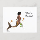 Search for pinups postcards For her