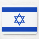 Search for israel electronics Flag