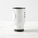 Search for hema mugs Wma