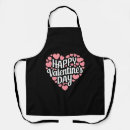 Search for cupid aprons Funny