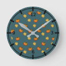 Search for cool clocks Kids
